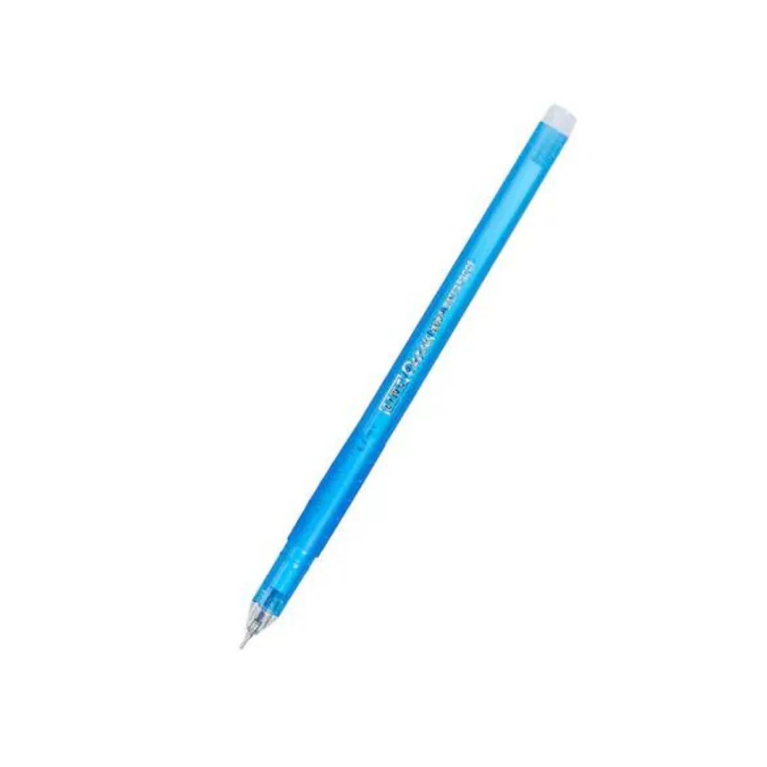 Linc Ocean Classic Gel Pen - Image 8