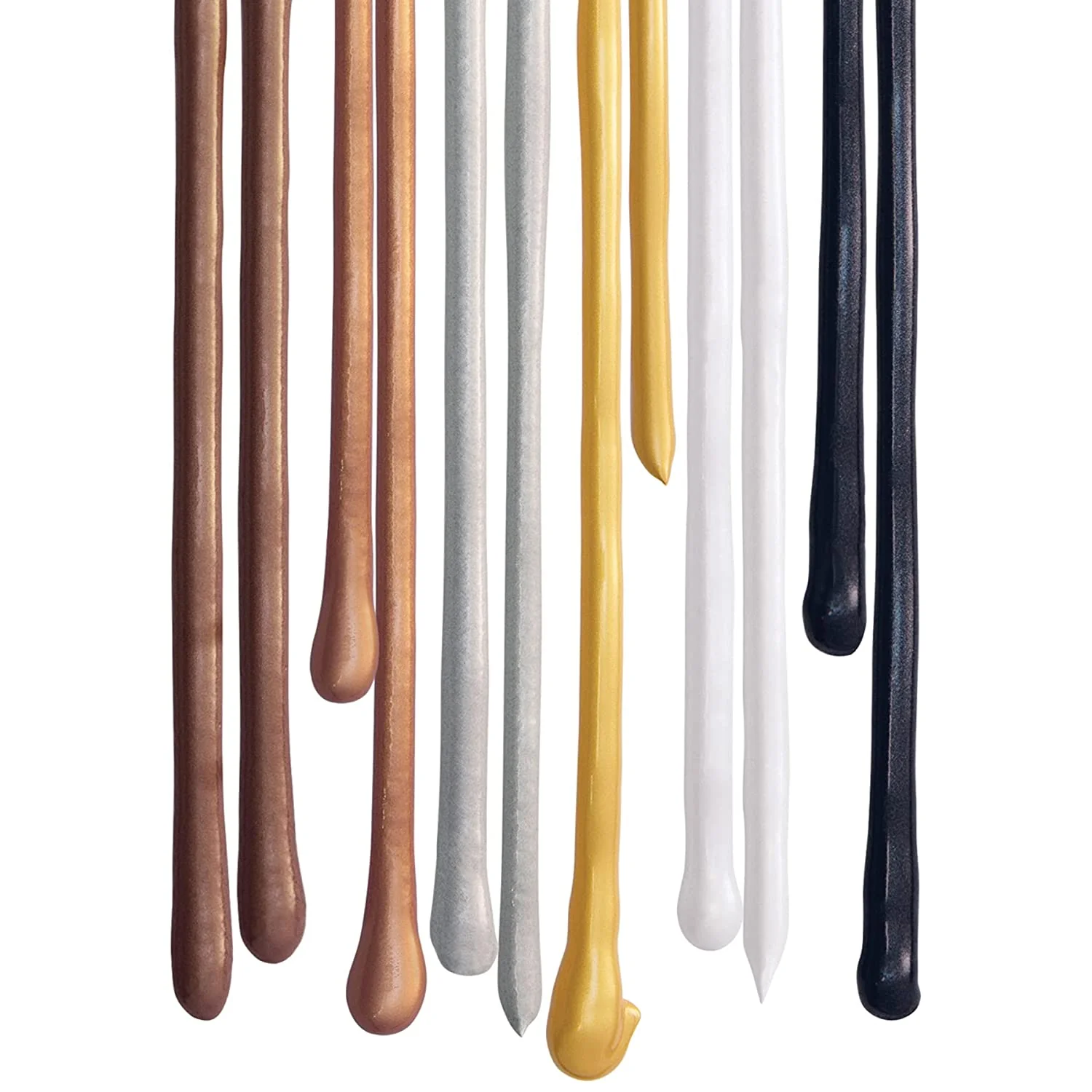 Liquitex Basic Acrylic Color Set - Image 6