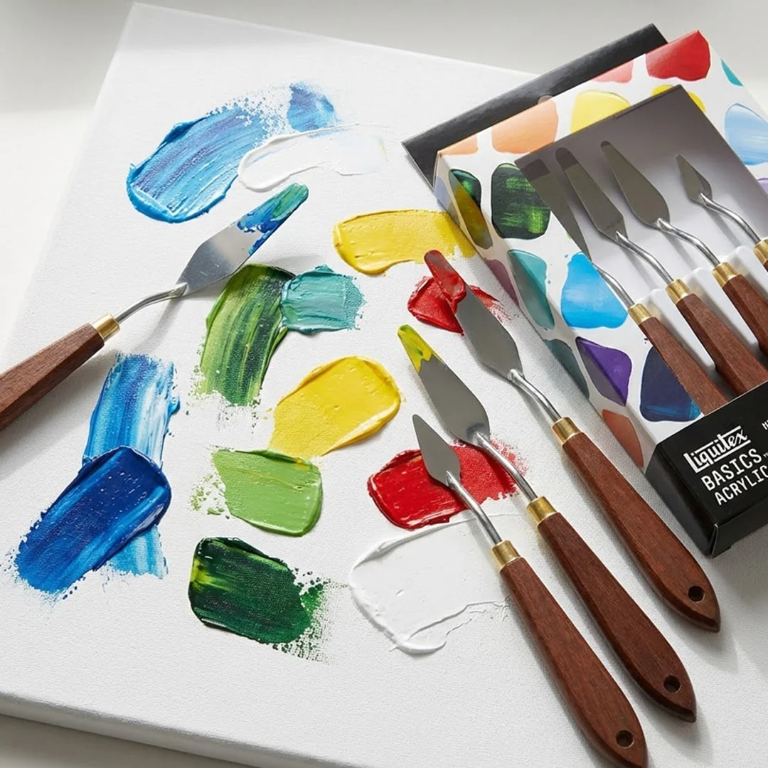 Flair Creative Wow Kit - Image 5