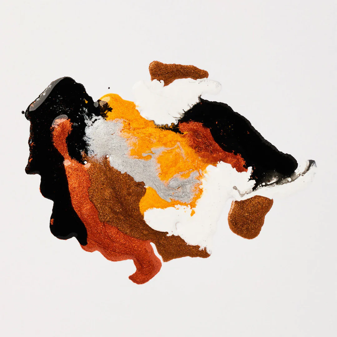 Liquitex Professional Acrylic Ink Set - Image 17