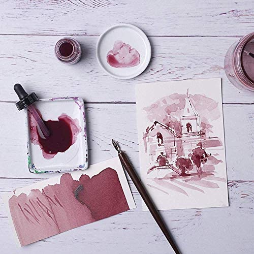 Liquitex Professional Acrylic Ink Set - Image 3