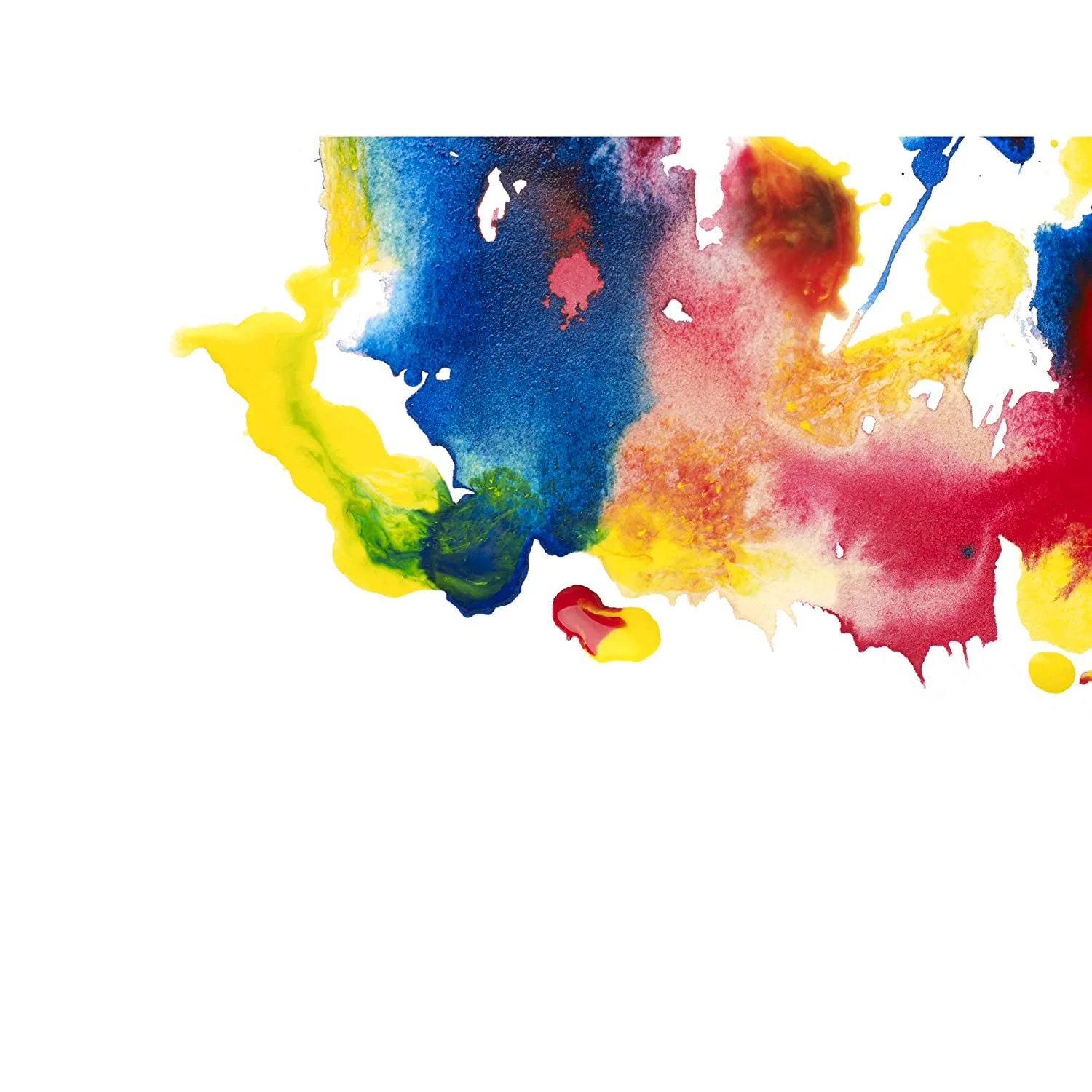 Liquitex Professional Acrylic Ink Set - Image 6