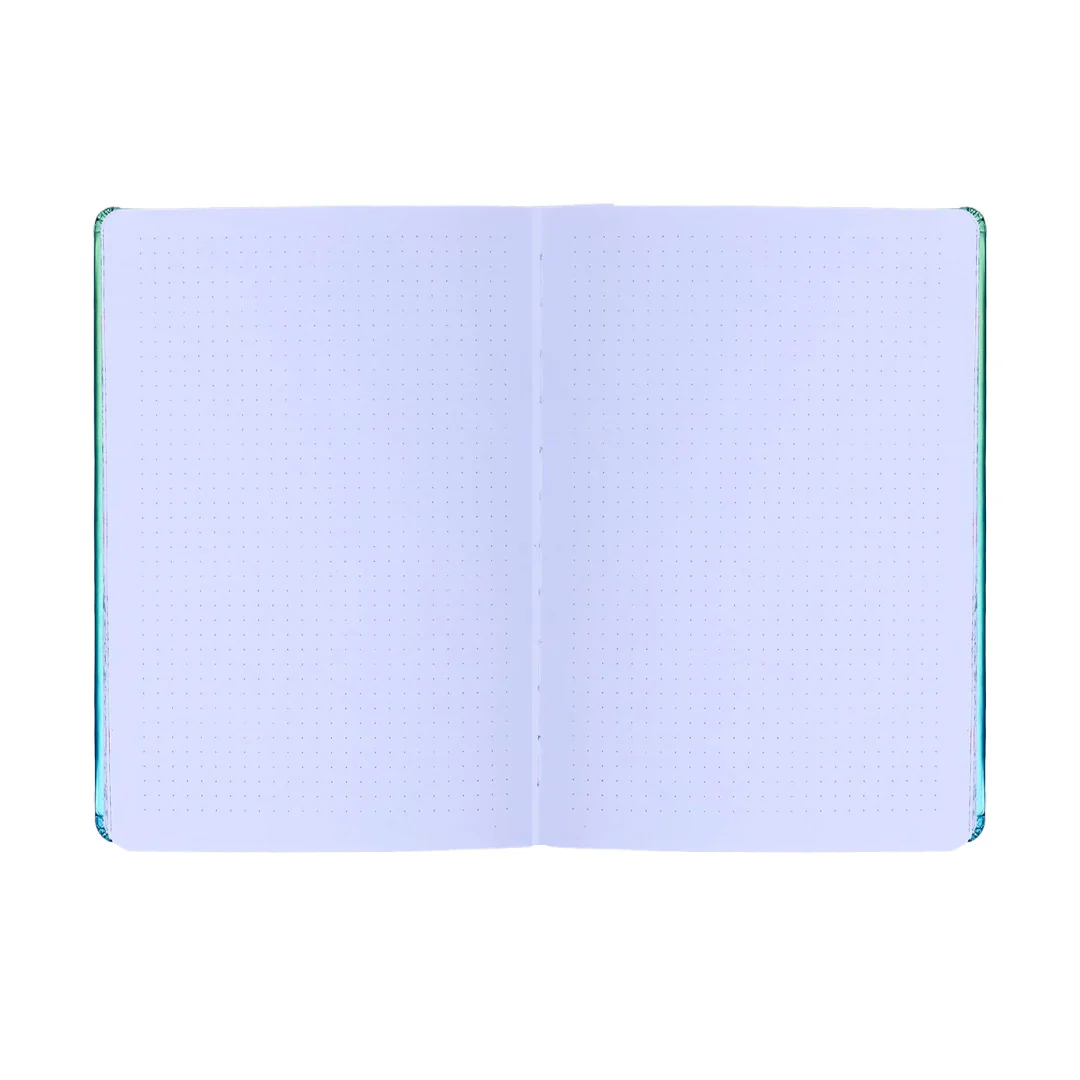 Lovely Store Dotted Journal - Image 10