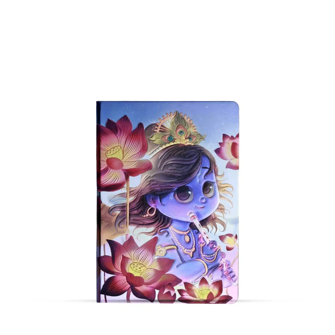 Lovely Store Dotted Journal - Image 18