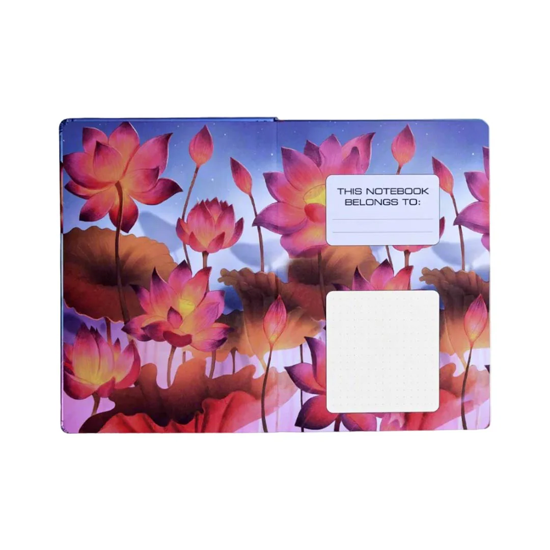 Lovely Store Dotted Journal - Image 21