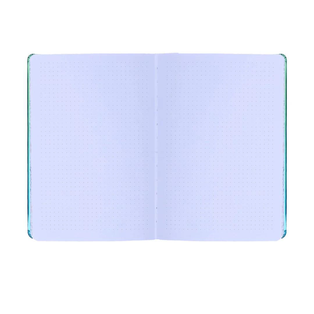 Lovely Store Dotted Journal - Image 22