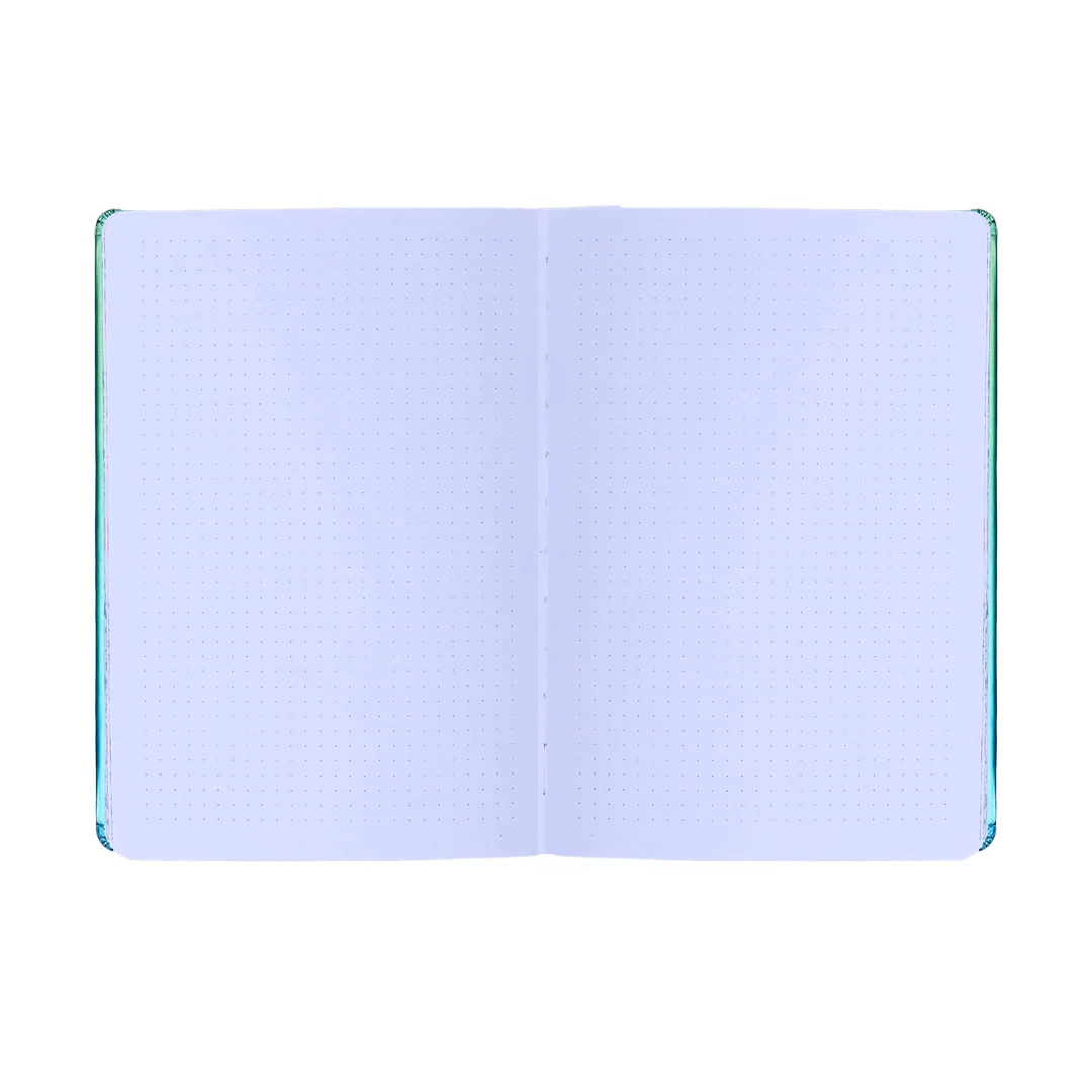 Lovely Store Dotted Journal - Image 29
