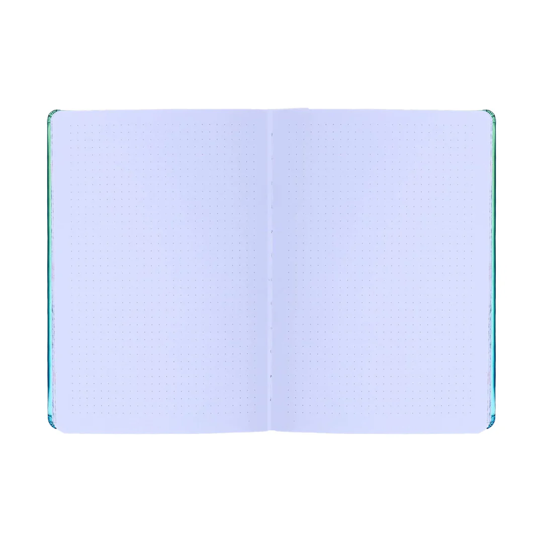 Lovely Store Dotted Journal - Image 5