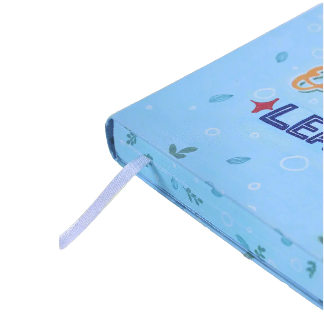 Lovely Store Planning & Bulleting Journals - Image 10