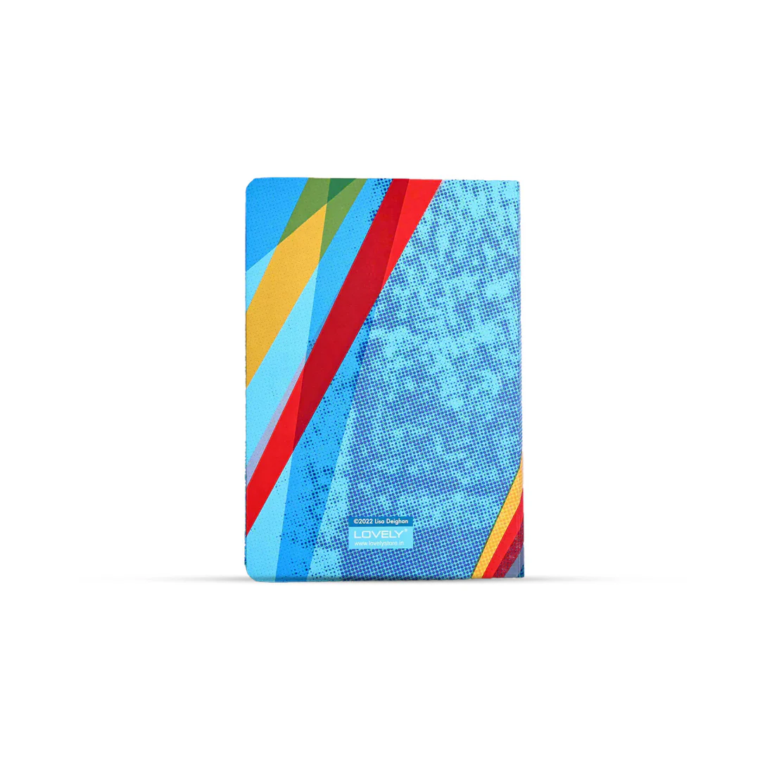 Lovely Store Planning & Bulleting Journals - Image 12