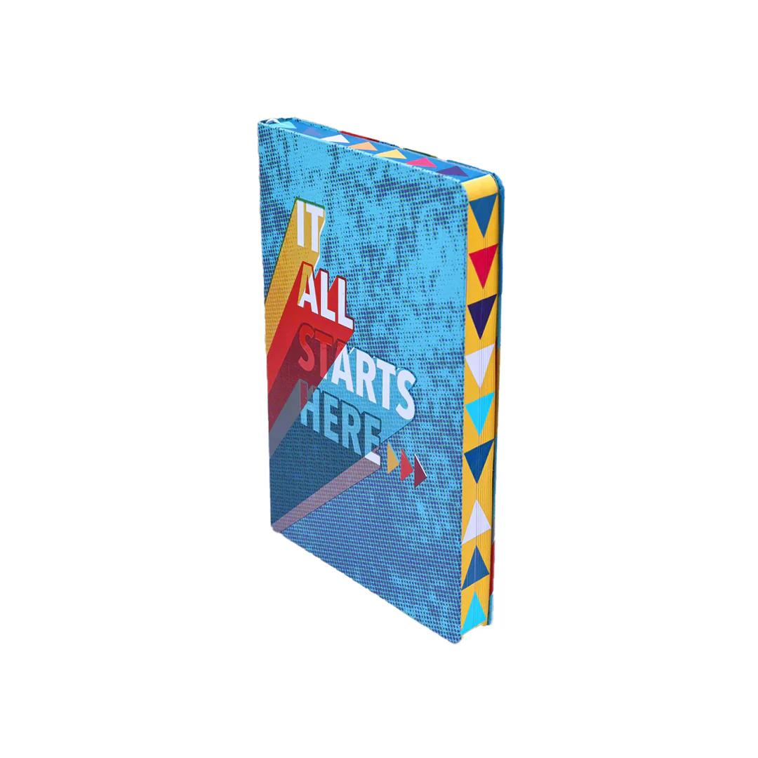 Lovely Store Planning & Bulleting Journals - Image 13