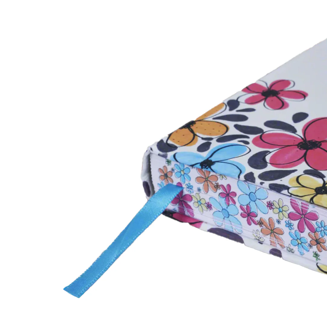 Lovely Store Planning & Bulleting Journals - Image 18