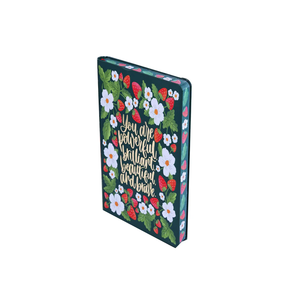 Lovely Store Planning & Bulleting Journals - Image 3