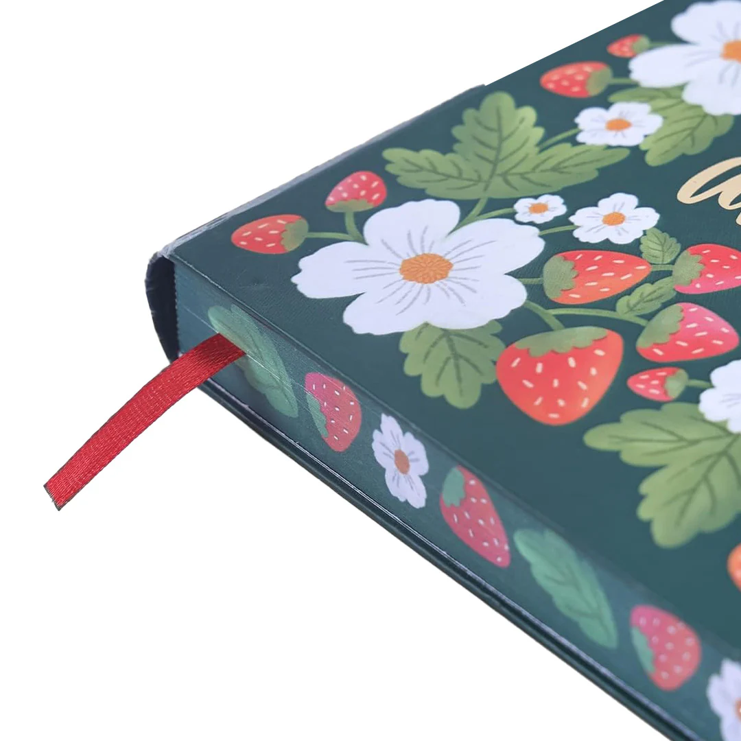 Lovely Store Planning & Bulleting Journals - Image 4