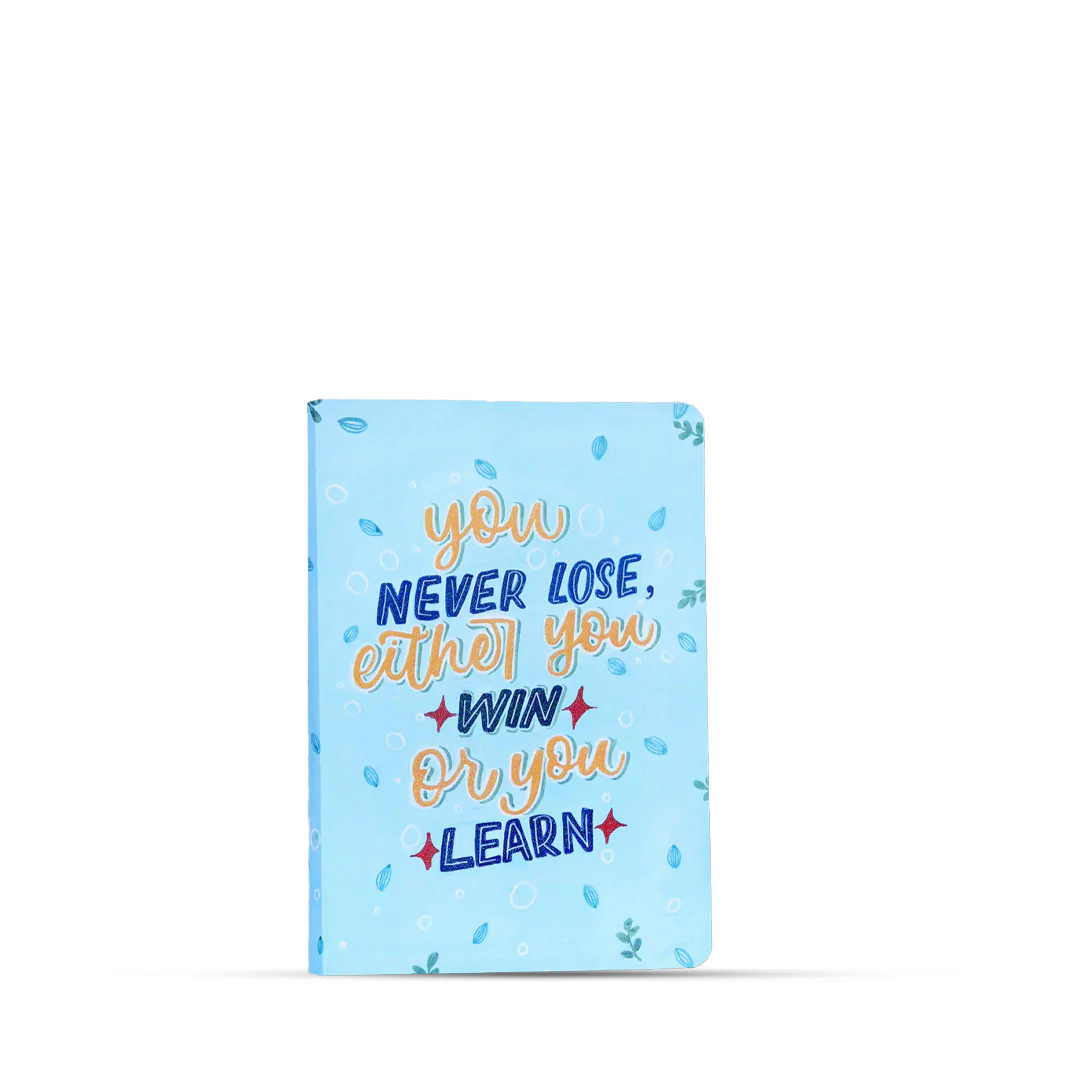 Lovely Store Planning & Bulleting Journals - Image 7