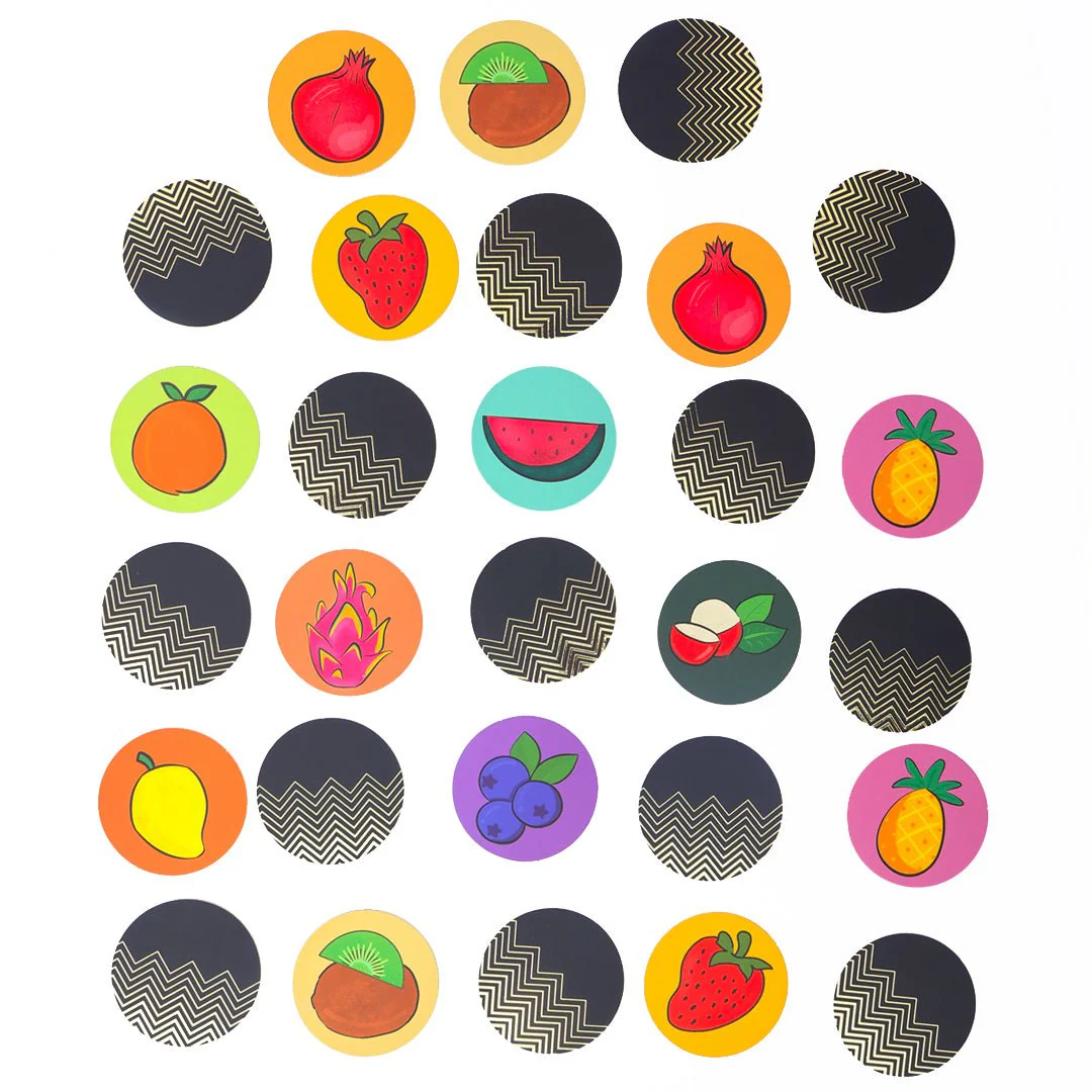 Lovely Store Memory Game - Image 11