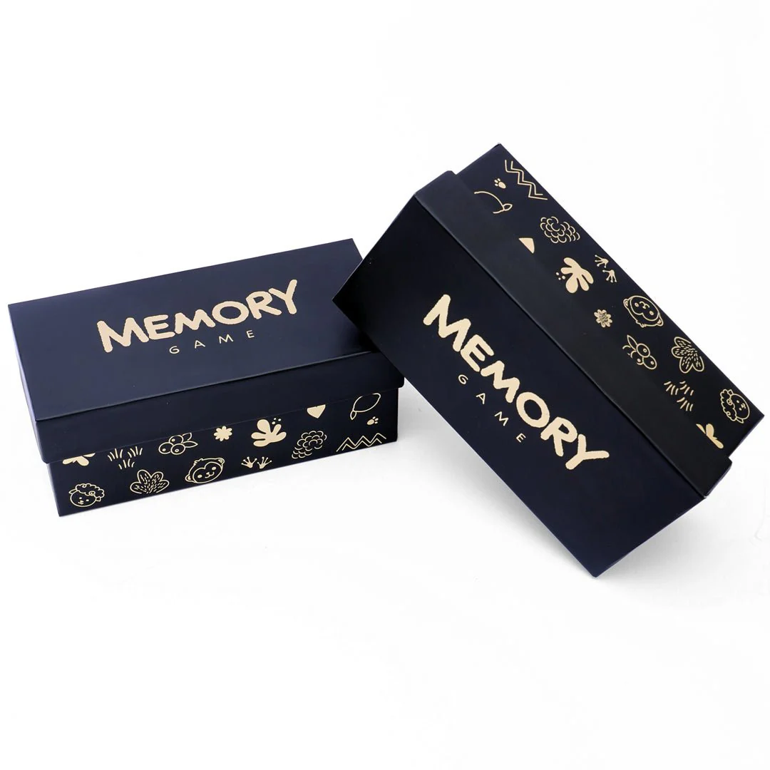 Lovely Store Memory Game - Image 6