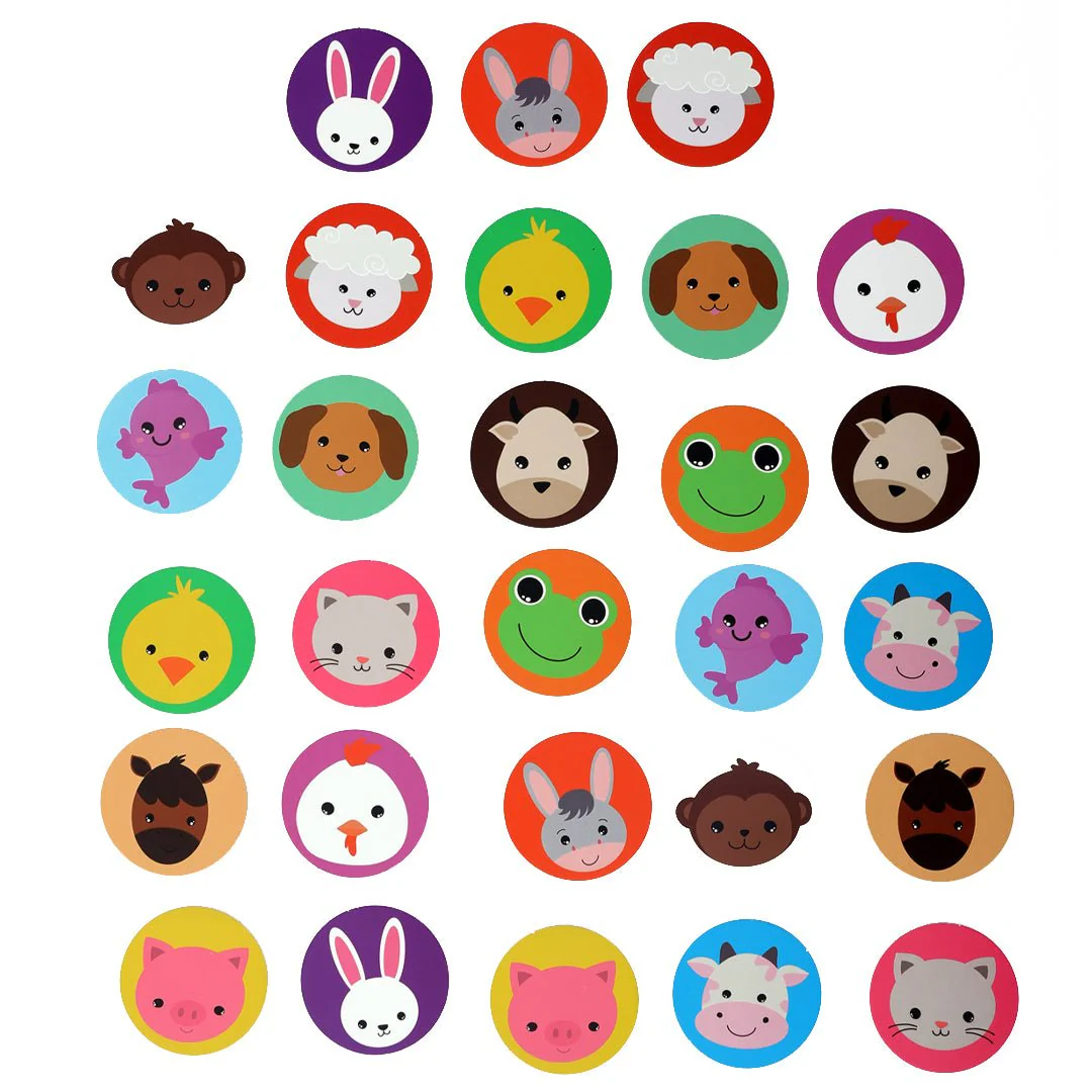 Lovely Store Memory Game - Image 9