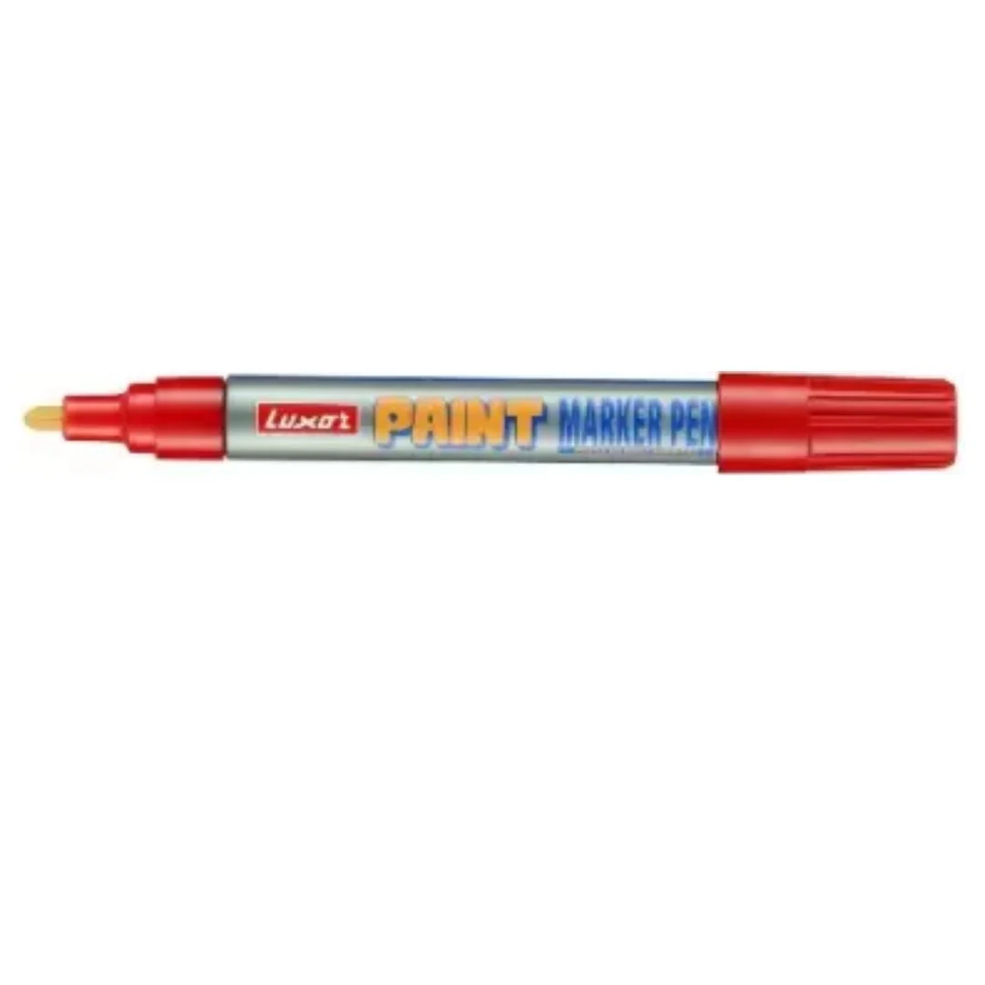 Luxor Paint Marker - Image 6