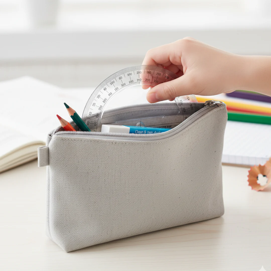 Maped 360° Transparent Protector - Image 4