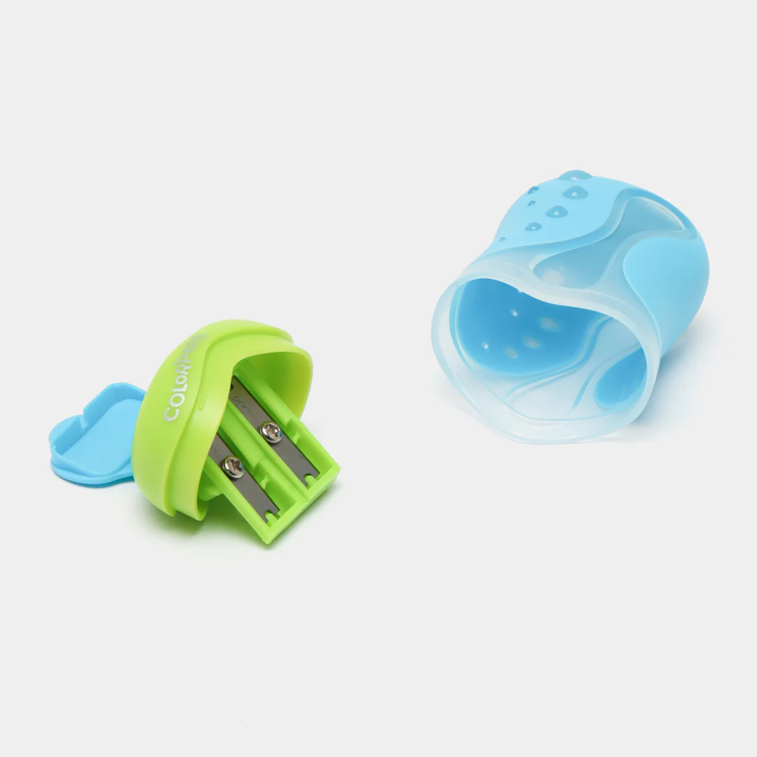 Maped Color Pep Sharpener - Image 10