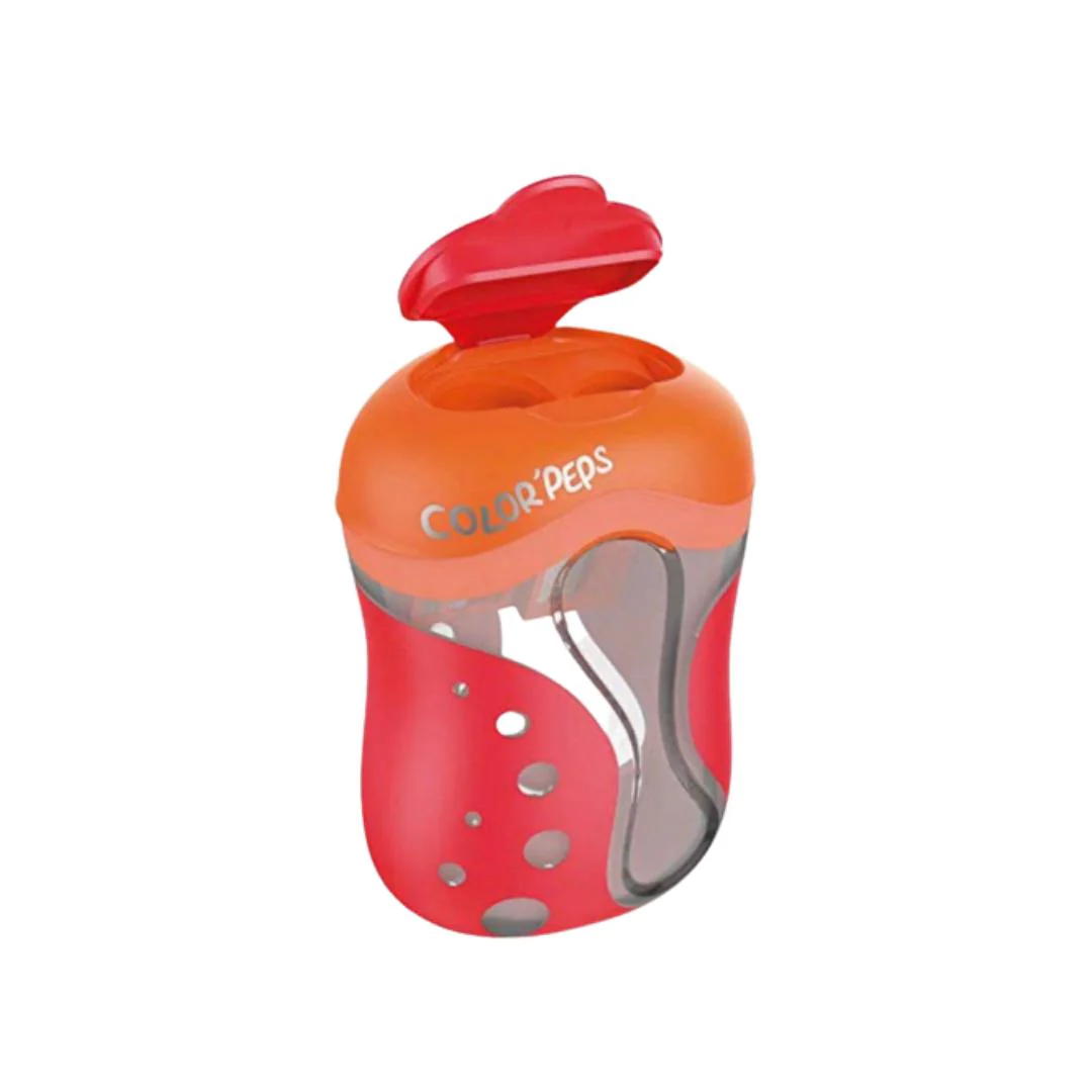 Maped Color Pep Sharpener - Image 11