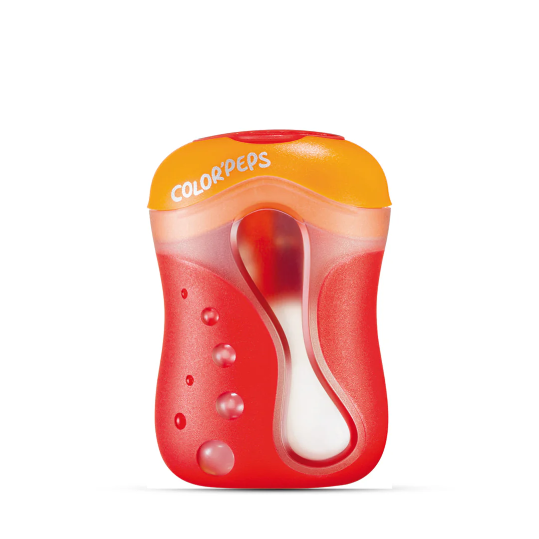 Maped Color Pep Sharpener - Image 12
