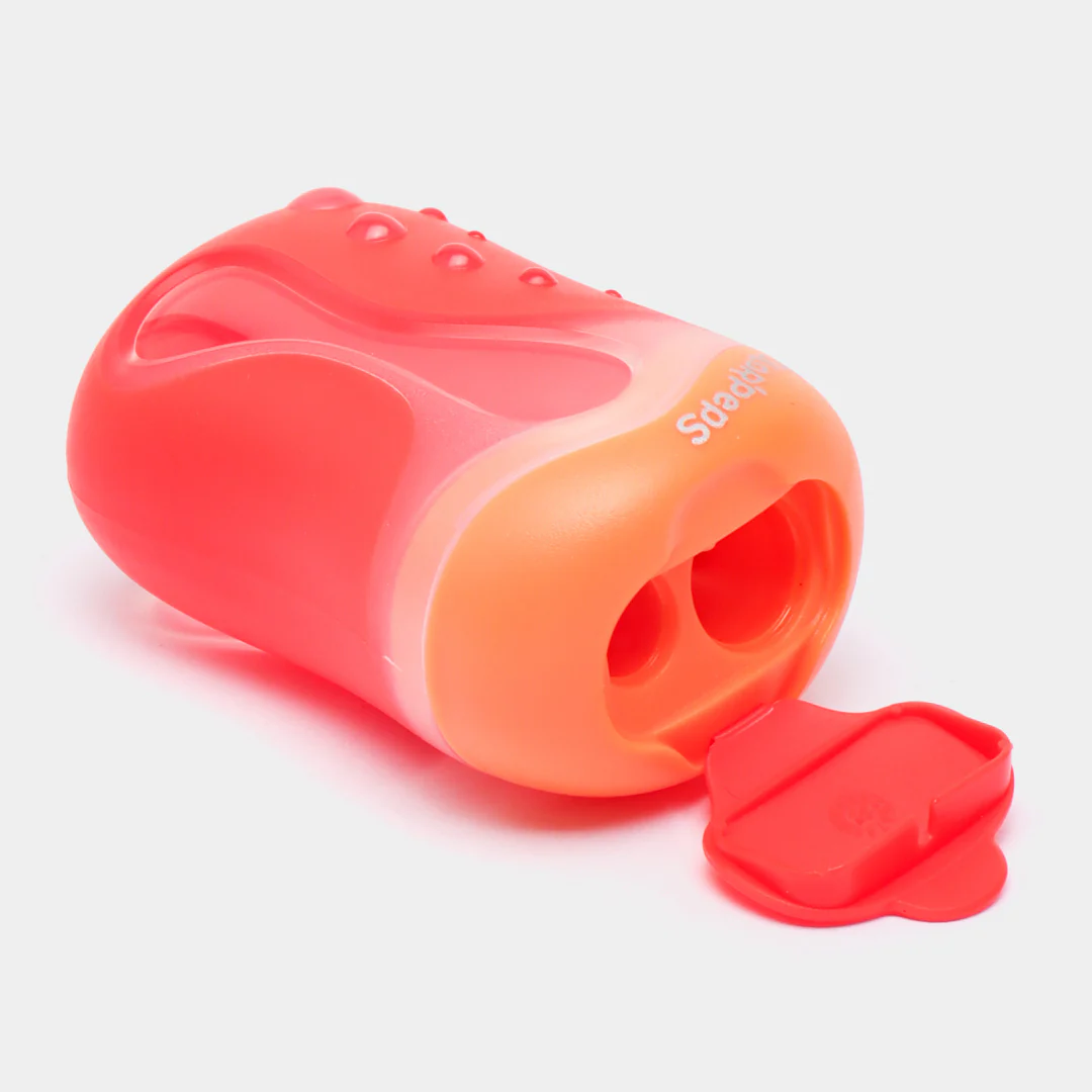 Maped Color Pep Sharpener - Image 13
