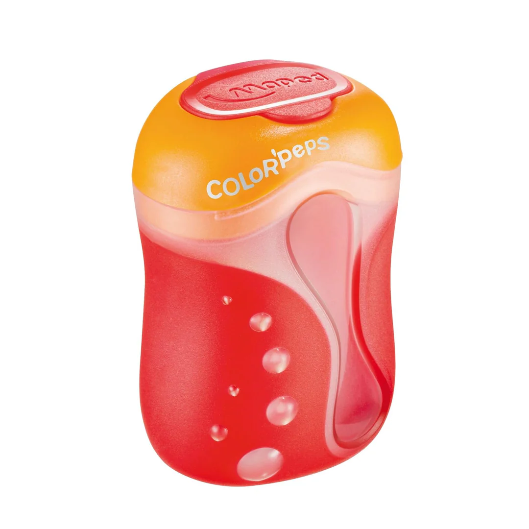 Maped Color Pep Sharpener - Image 14