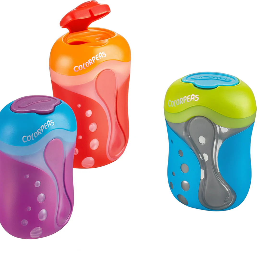 Maped Color Pep Sharpener - Image 17