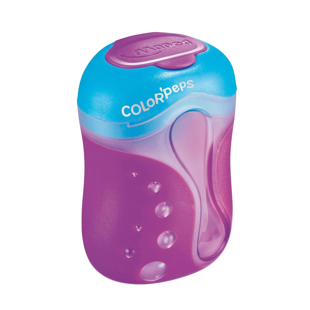 Maped Color Pep Sharpener - Image 4