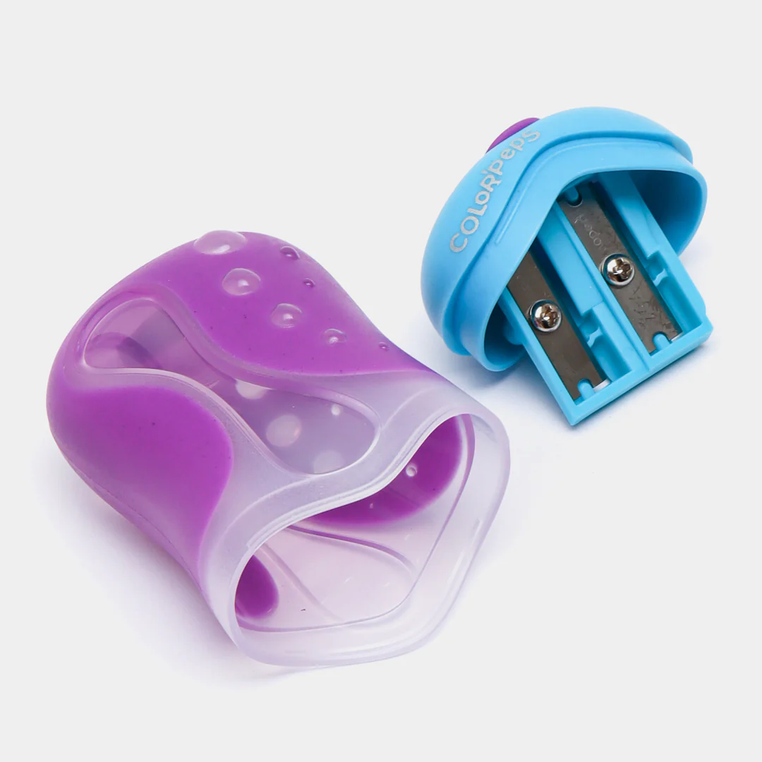 Maped Color Pep Sharpener - Image 5