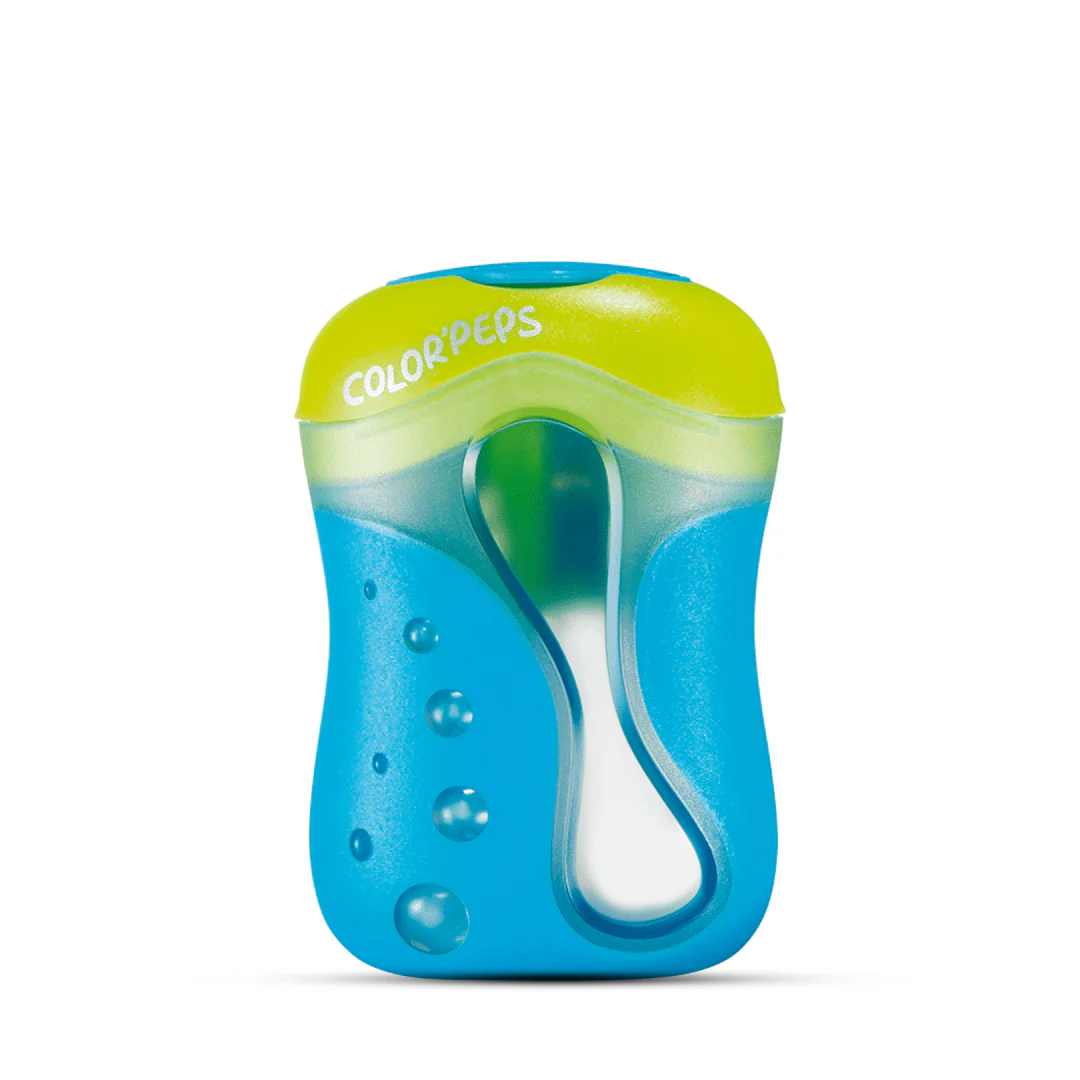 Maped Color Pep Sharpener - Image 6