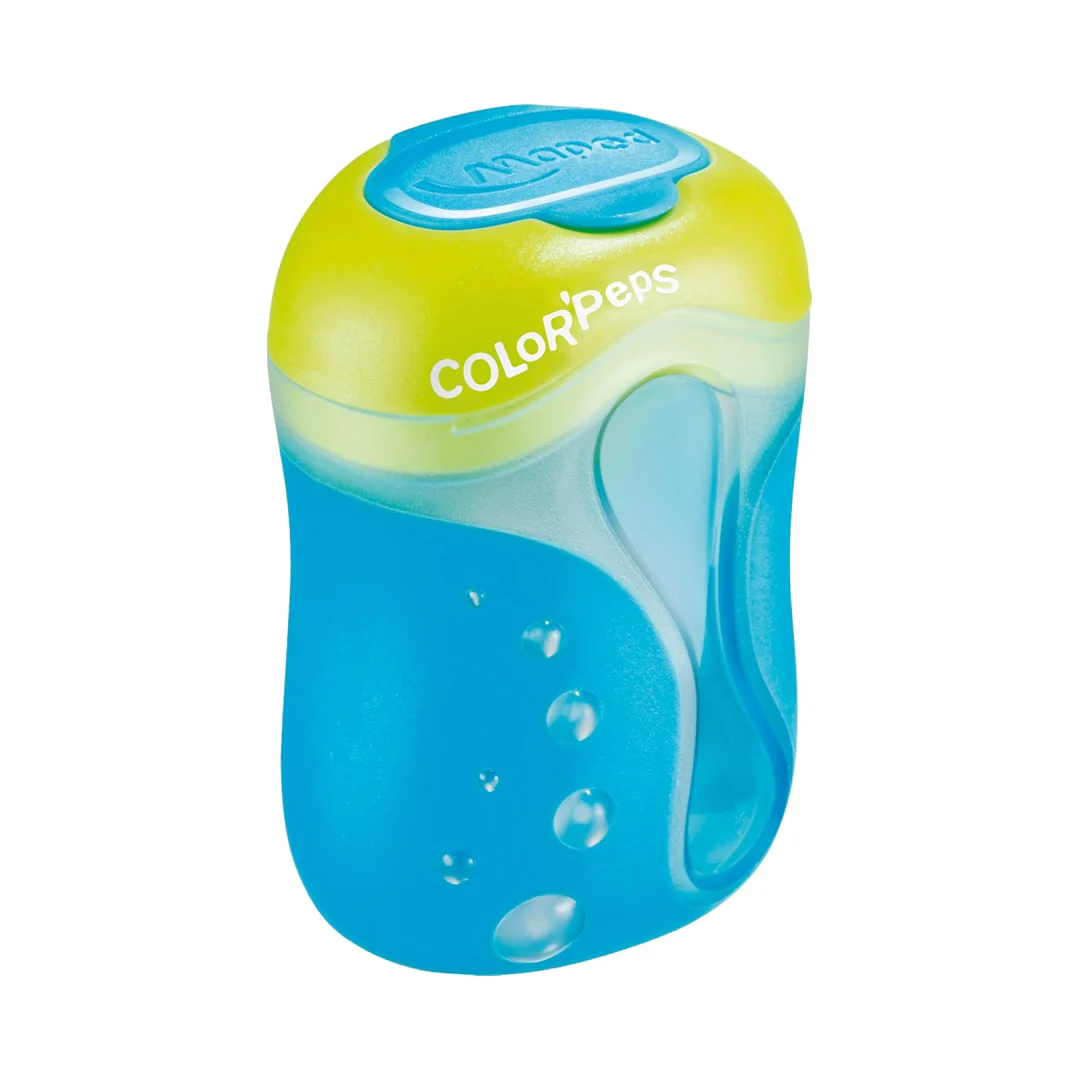 Maped Color Pep Sharpener - Image 7