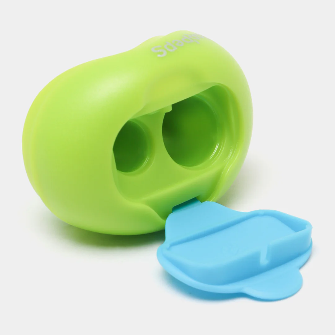 Maped Color Pep Sharpener - Image 9