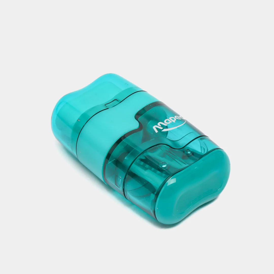 Maped Sharpeners - Image 10