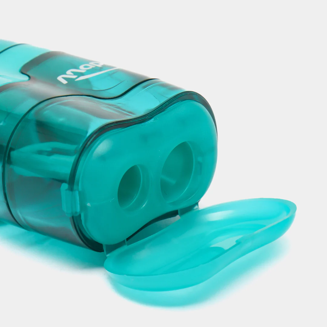 Maped Sharpeners - Image 11