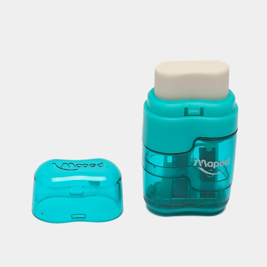 Maped Sharpeners - Image 12