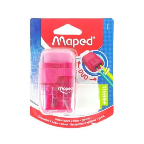 Maped Sharpeners - Image 13