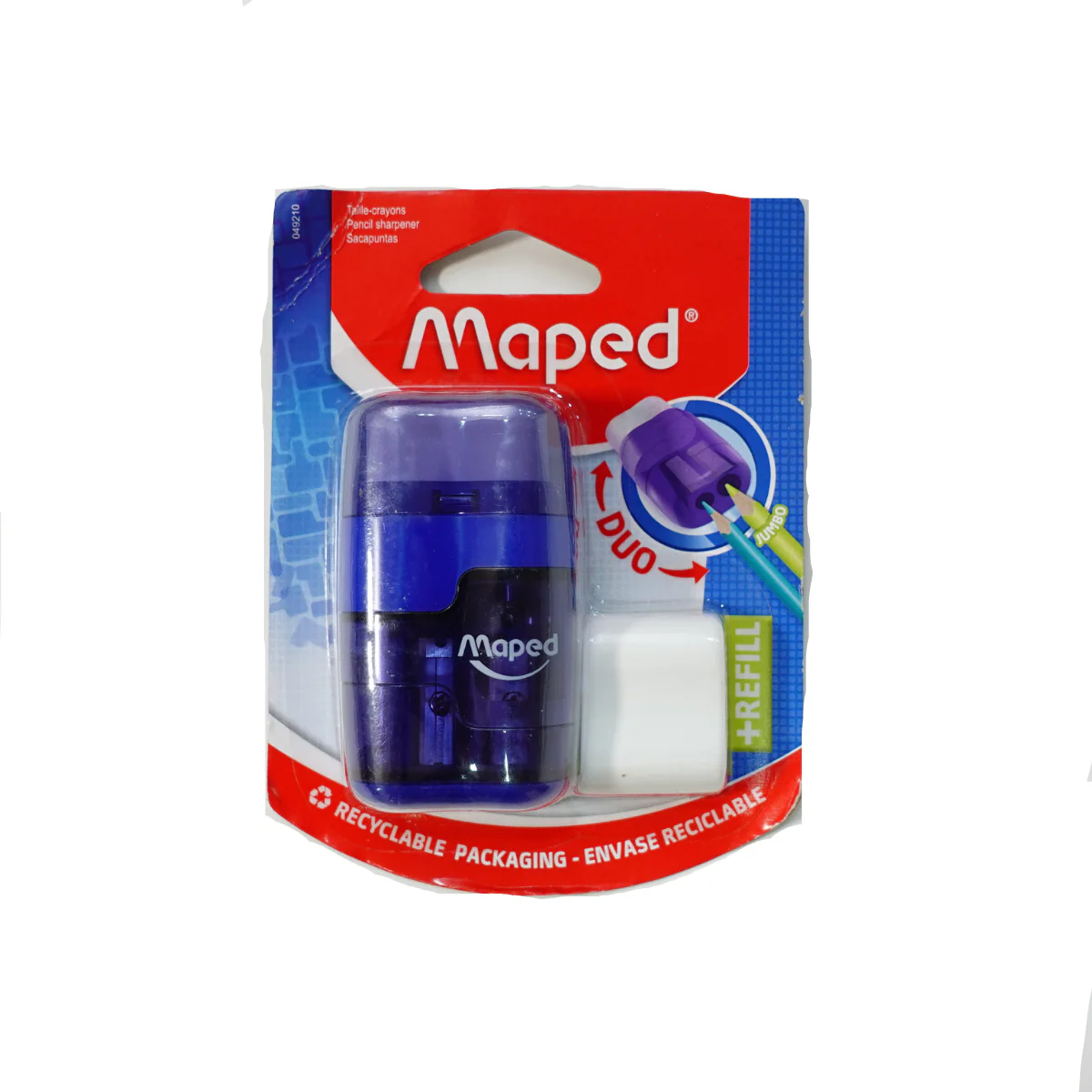 Maped Sharpeners - Image 14
