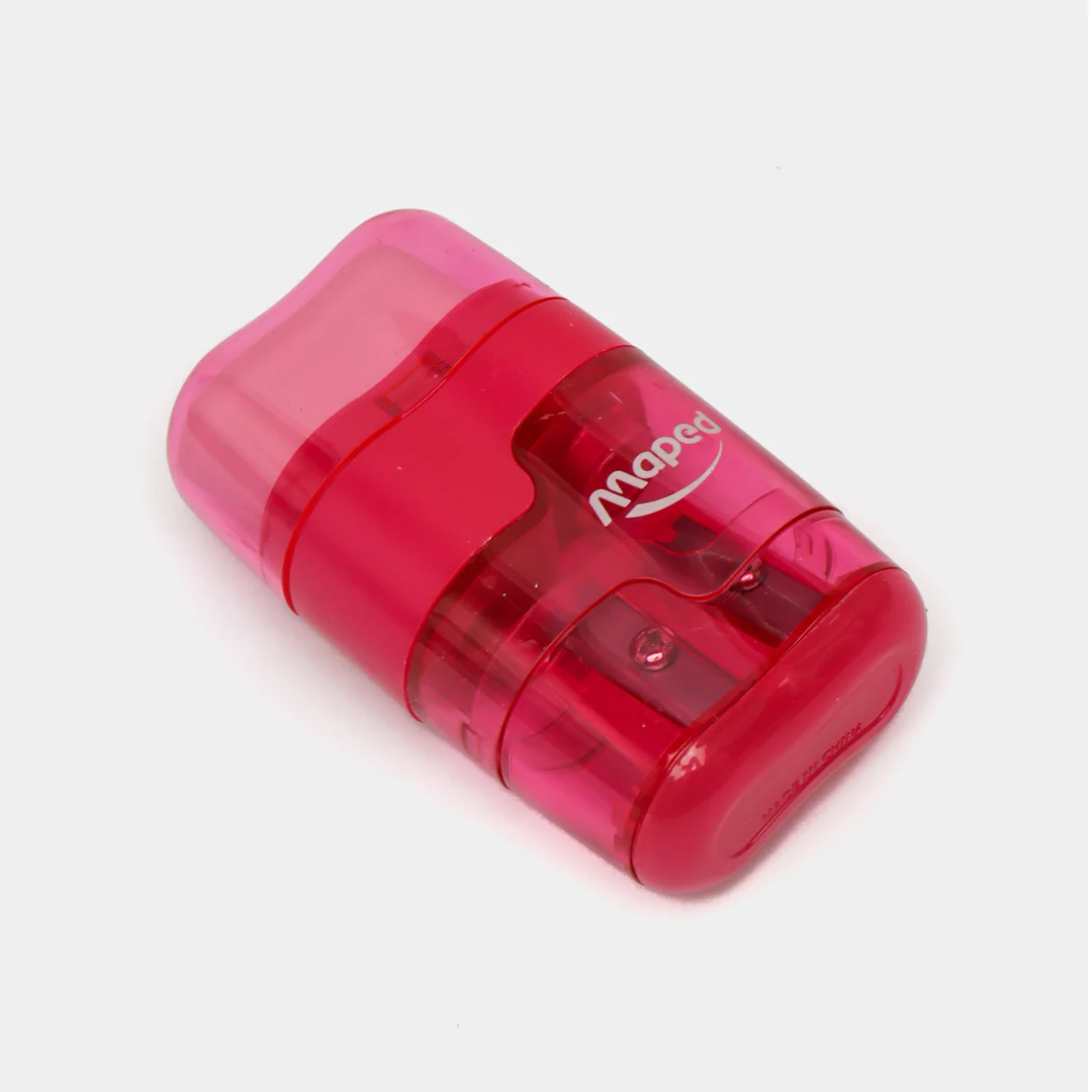 Maped Sharpeners - Image 18