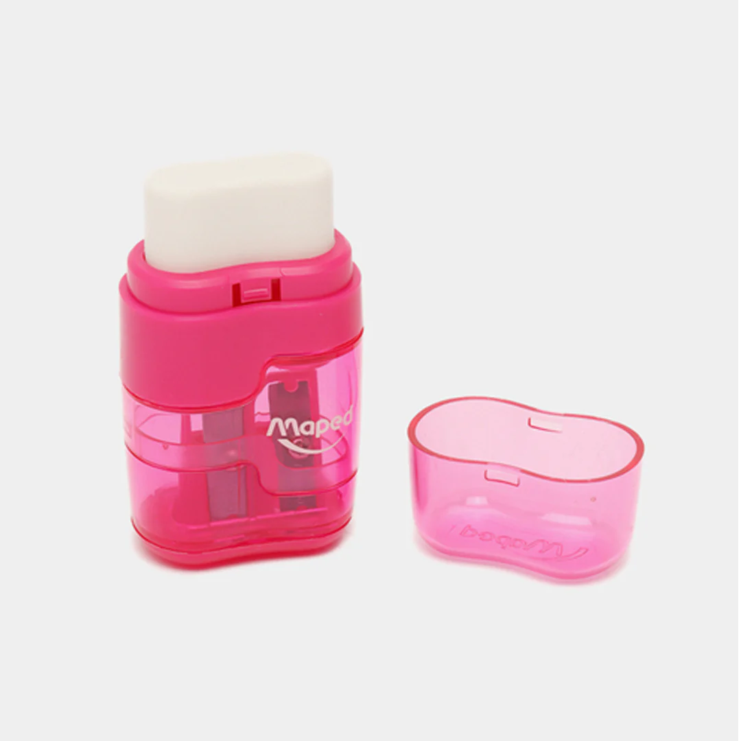 Maped Sharpeners - Image 19