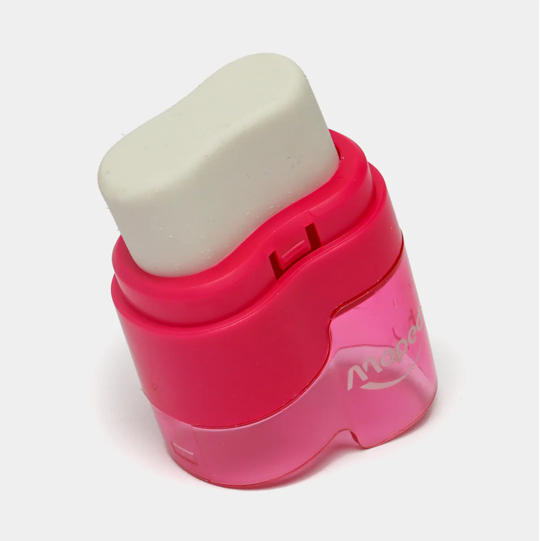 Maped Sharpeners - Image 20