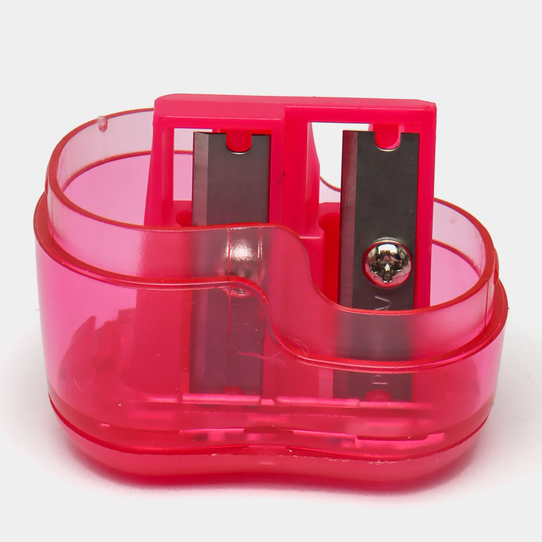 Maped Sharpeners - Image 21