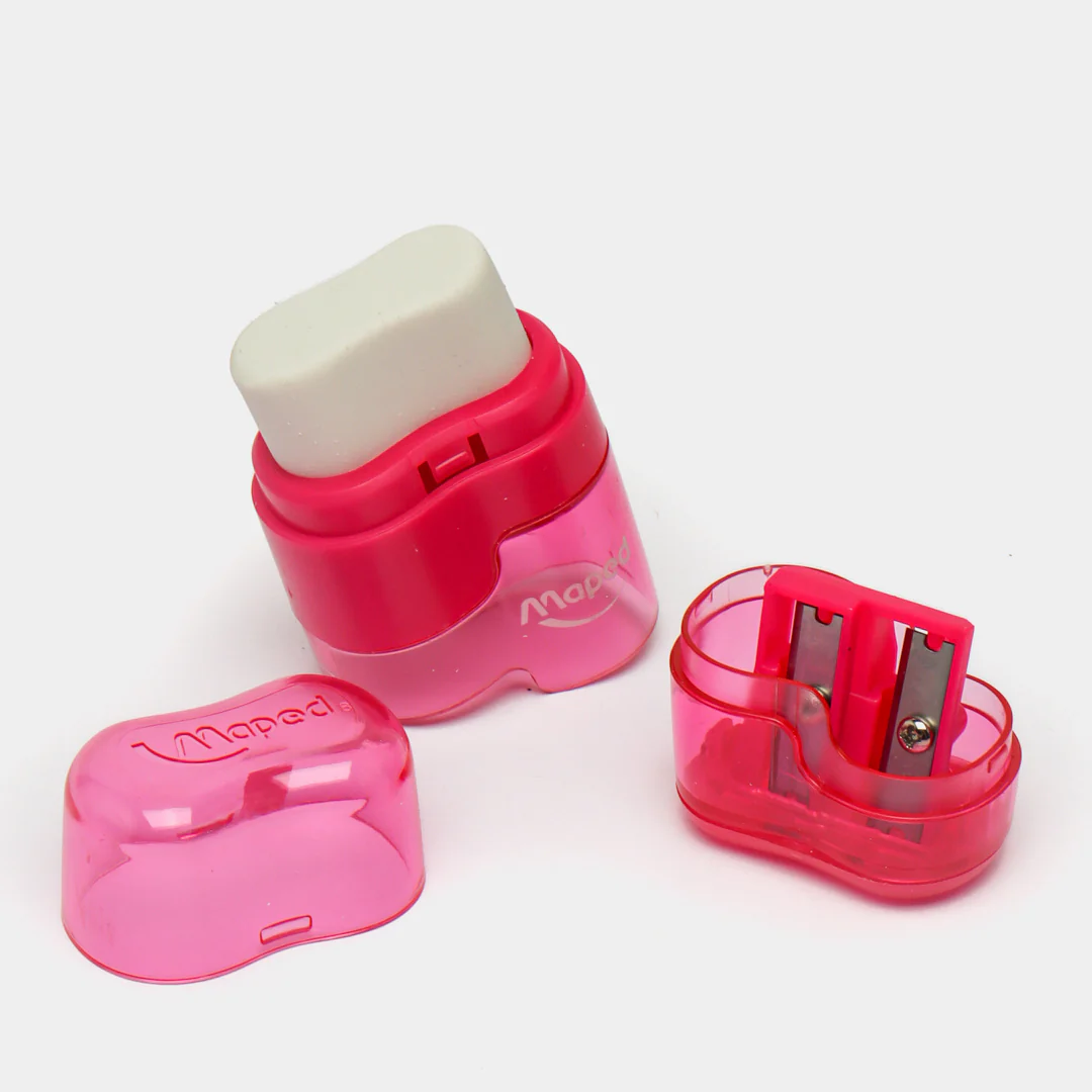 Maped Sharpeners - Image 22