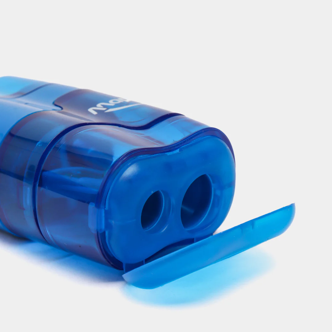 Maped Sharpeners - Image 3