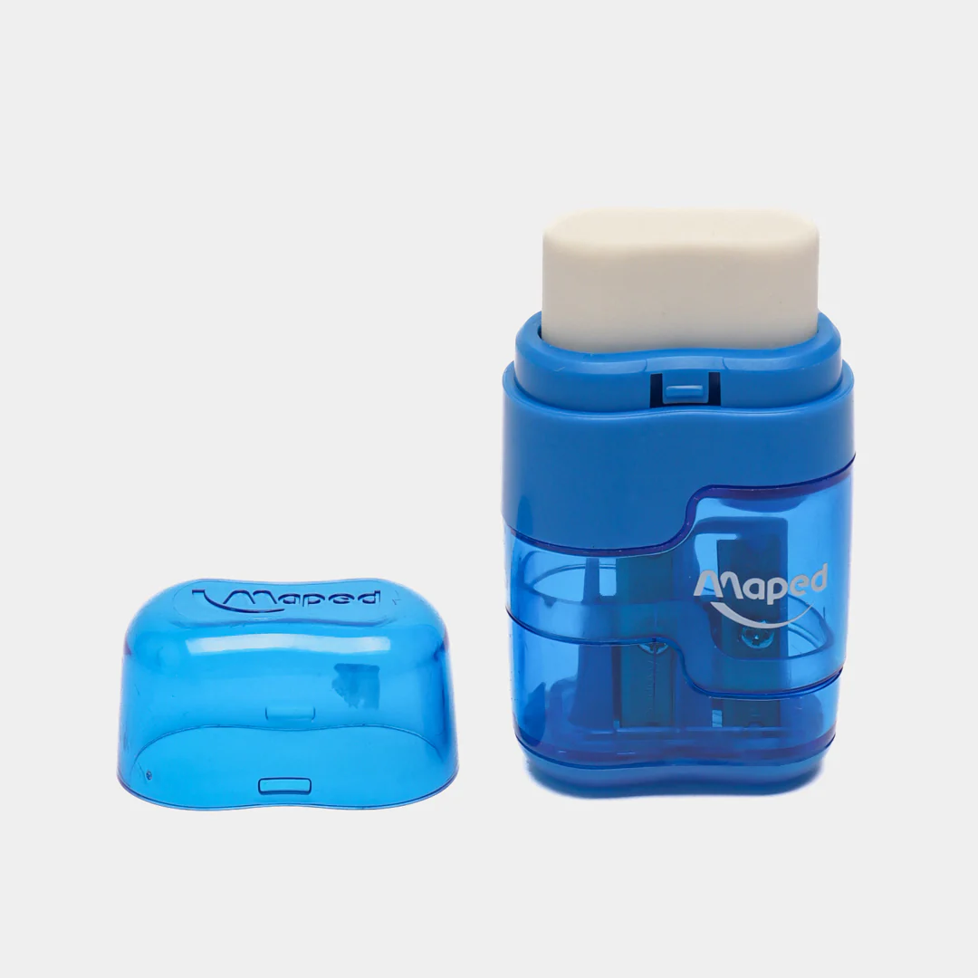 Maped Sharpeners - Image 5