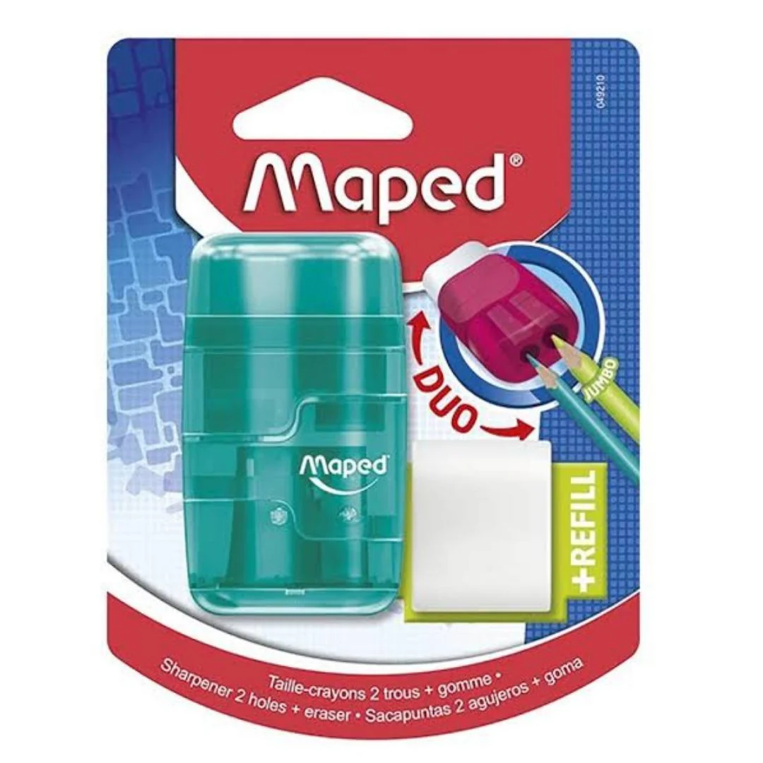 Maped Sharpeners - Image 7