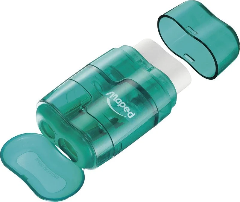 Maped Sharpeners - Image 8