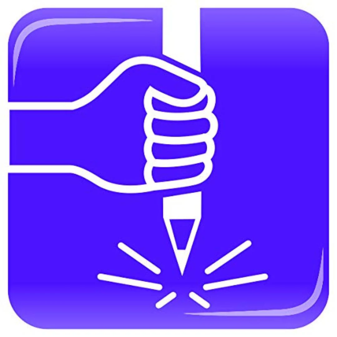 Maped Colour Pencils Set - Image 6